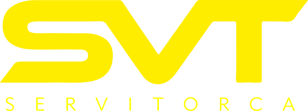 Servitorca