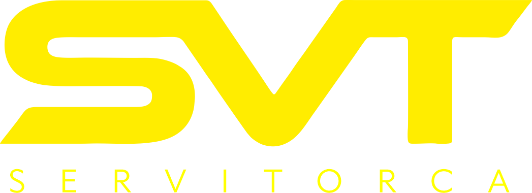 Servitorca